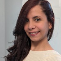 Francys Nayrim Daza Prieto