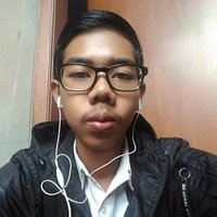 Juan Putra