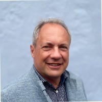 Michael Egger, Dipl.- Ing., MSc