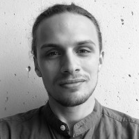 Péter Cseh