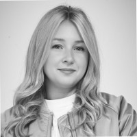 Jenny Mottram