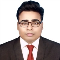 Suman Kumar