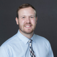 Alan Tellefson