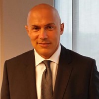 Andrea De Pino