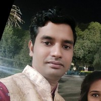 Jasoda Nandan Khare