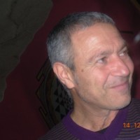 Dante Martella