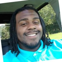 Perry Mosley Jr