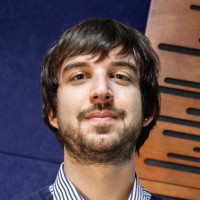 Alessandro Catanzaro