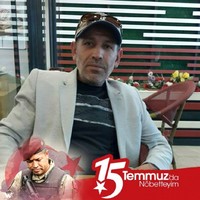 Seyit Yalçın