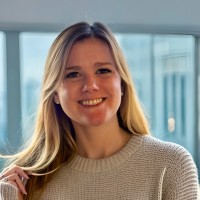 Shelby Schneider, MBA, SHRM-CP