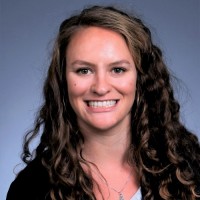 Brooke Rayfield