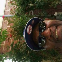 Joseph T Johnson Jr