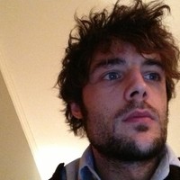 Andrea Morini