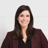 Nicole Provençal