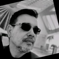 Luciano Torres