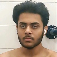 Umair Shauban