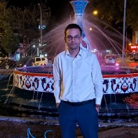 Halil Gezer