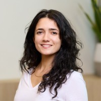 Fran Corrieri