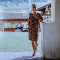 Jessica Hoving-Burghgraef