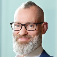 Mark Bodewits