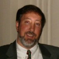 Christopher Eckles