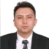 Furkan Yüksel