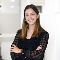 Joana Marques