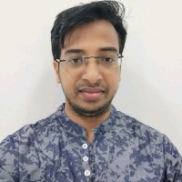 Tapas Behera