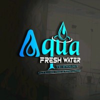 Aqua Fresh Water Technology