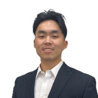Michael Hom
