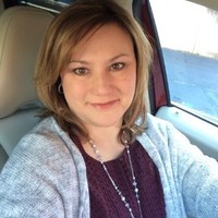 Lisa Kromer, Bs, Rn-Bsn, Mae, Cphq