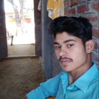 Krishn Maurya