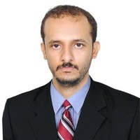 Muneer algbry