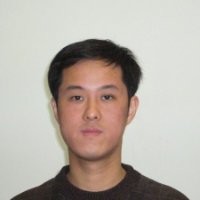 Joseph Yao
