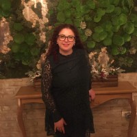 Ema Gabriela Balan