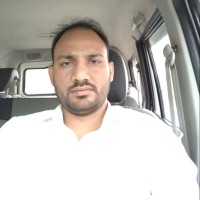 Brijpal Singh