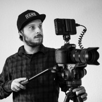 Marc Wohlgemuth
