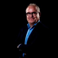 Wim Bull