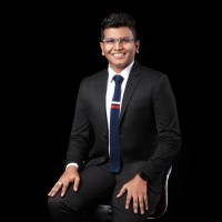 Sahas Gunasekara