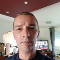 Mickael Van Den Dooren