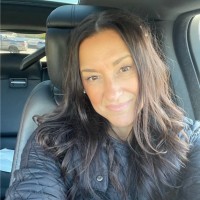 Lisette Murray