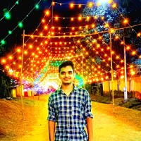 Kuhan Meena