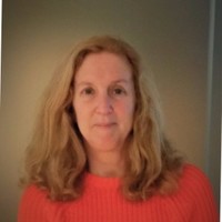 Donna Christerson