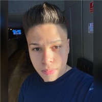 Igor Souza
