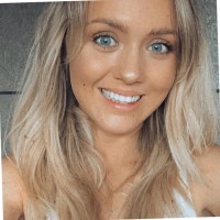 Lindsay Wallace