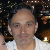 Tuncay Tütüncü