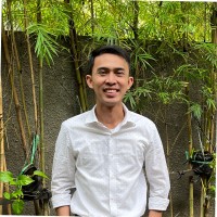 muhamad ryan perdana
