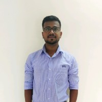 Deepak Pal