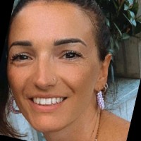 Debora Addino