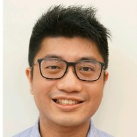 Christopher Yeung